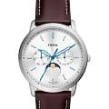 Часы Fossil Neutra FS5905