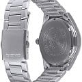 Casio EF-121D-1AVEG