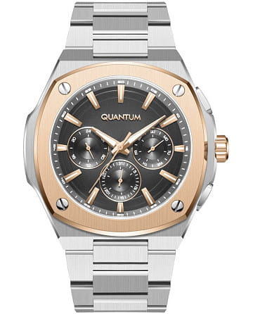 Quantum  ADG1032.560