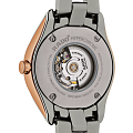 Rado R32523702