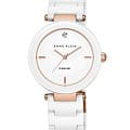 Часы Anne Klein Diamond 1018RGWT