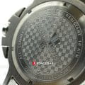 Часы Jacques Lemans 1-1542A фото 6