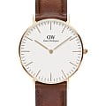 Часы Daniel Wellington Classic St Andrews DW00100035