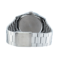 Casio MTP-VD03D-1A