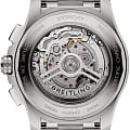 Breitling AB0147101B1A1