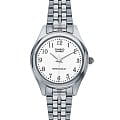 Casio LTP-1129A-7B