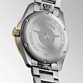 Longines L38125536