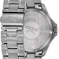 Часы Boccia Titanium Circle-Oval 3591-06 фото 3