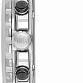 U.S. Polo Assn. USPA1030-07
