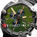Часы Diesel Spiked DZ4626 фото 4