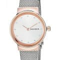 Часы Skagen SKW2716