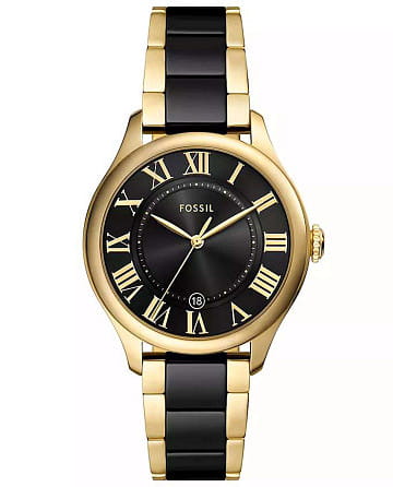 Fossil CE1132