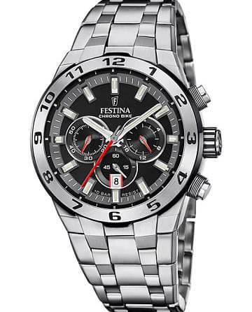 Festina Chrono Bike F20670/6