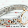 Часы Rado Coupole Classic Diamonds R22897923 фото 7