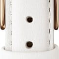 Часы Daniel Wellington Petite Bondi DW00100189 фото 5