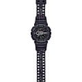 Часы Casio Lover's Pair Model LOV-21A-1ADR фото 4