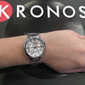 Casio SHE-3058D-7A