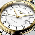 Longines L49743217