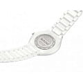 Часы Rado True Thinline Gem R27007702 фото 4