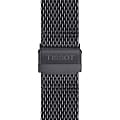 Часы Tissot PR 100 Сhronograph T101.417.23.061.00 фото 2
