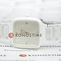 Часы Rado True Square Diamonds R27072902 фото 6