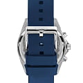 Часы Beverly Hills Polo Club BP3277X.399 фото 3