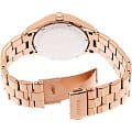 Fossil BQ1561