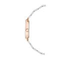 Часы Anne Klein Diamond 1018RGWT фото 6