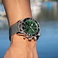 Breitling A13313121L1S1