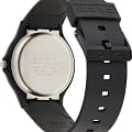 Часы Casio Collection MQ-76-2ALDF (MQ-76-2AL) фото 6
