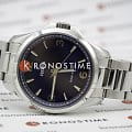 Часы Festina Solar F20656/2 фото 7