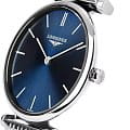 Longines L42094956