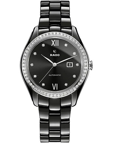 Rado Hyperchrome R32482702