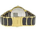 Rado R30929152
