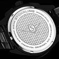 Stuhrling 4016.4