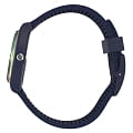 Swatch GN274