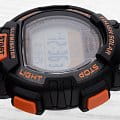 Casio STL-S300H-1B