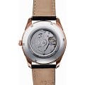 Часы Orient RA-AK0304B1 фото 3