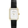 Часы Anne Klein Consider It 5148SVBK