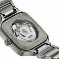Часы Rado True Square Automatic Skeleton R27125152 фото 3