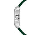 U.S. Polo Assn. USPA1065-04