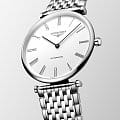 Часы Longines La Grande Classique  L4.918.4.11.6 фото 3