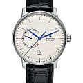 Часы Rado Coupole Classic Automatic R22878015