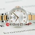 Часы Festina Mademoiselle F20612/1 фото 2