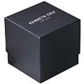 Часы Kenneth Cole 10027460 фото 2