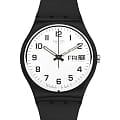 Swatch GB743-S26