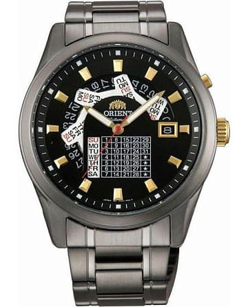 Orient FX01003B (FFX01003B)