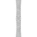 Tissot T1370101135100