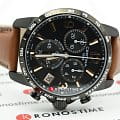 Часы Certina DS Podium Chronograph 1/10 sec C034.417.36.057.00 фото 7