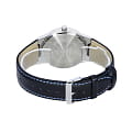 Часы Casio Collection MTP-RS105L-2BVDF (MTP-RS105L-2B) фото 2